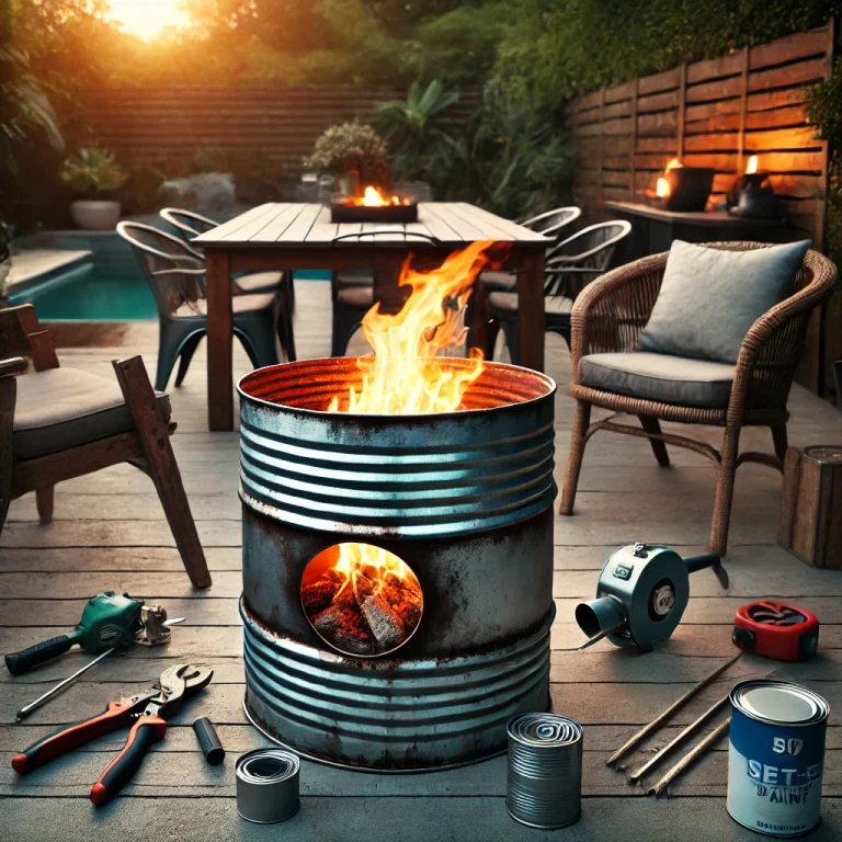 bidon-recycle-en-brasero