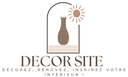 decor-site